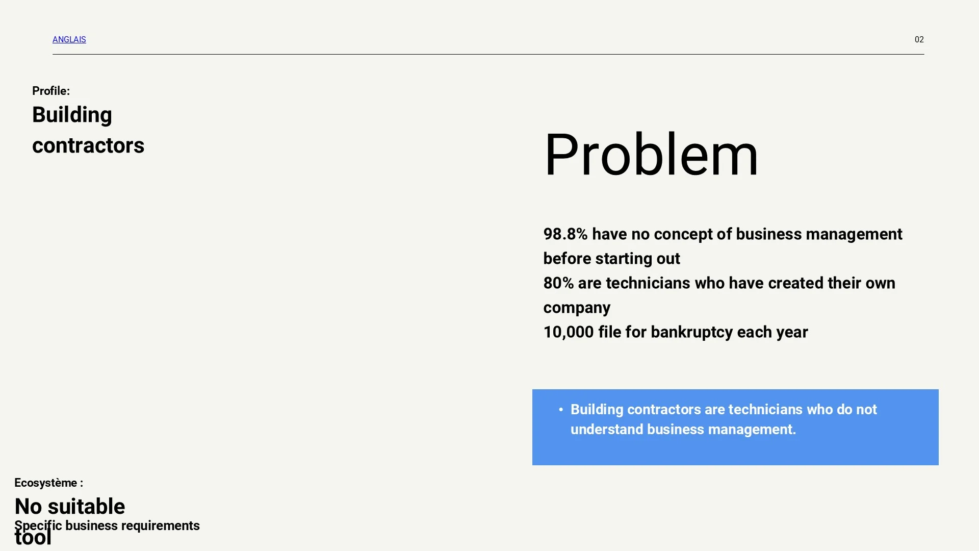 Slide 3